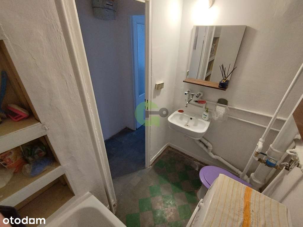 M3 z dużym potencjałem!-7