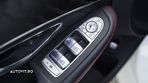 Mercedes-Benz C AMG 43 4MATIC T-Modell Aut. - 12