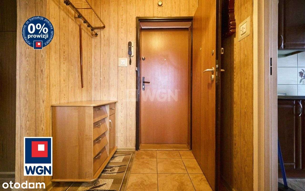 Mieszkanie do remontu, tylko gotówka-6