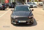Ford Mondeo 1.5 TDCi Business Plus ECOnetic - 4