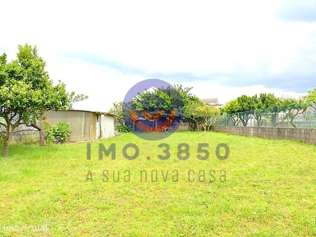 Moradia T3 em Sangalhos-23