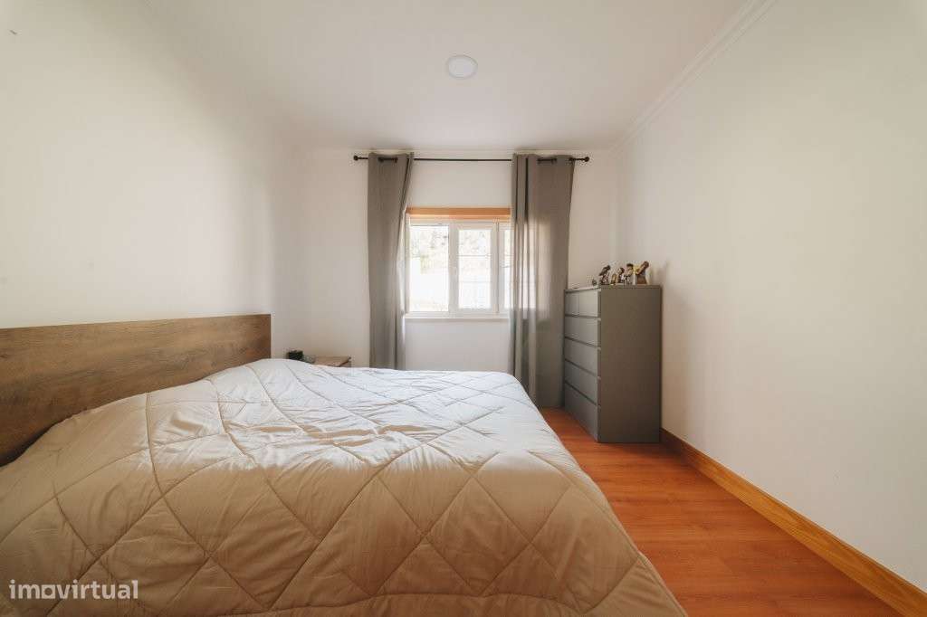 Moradia T7 isolada, com 5 suítes e vistas deslumbrantes-17