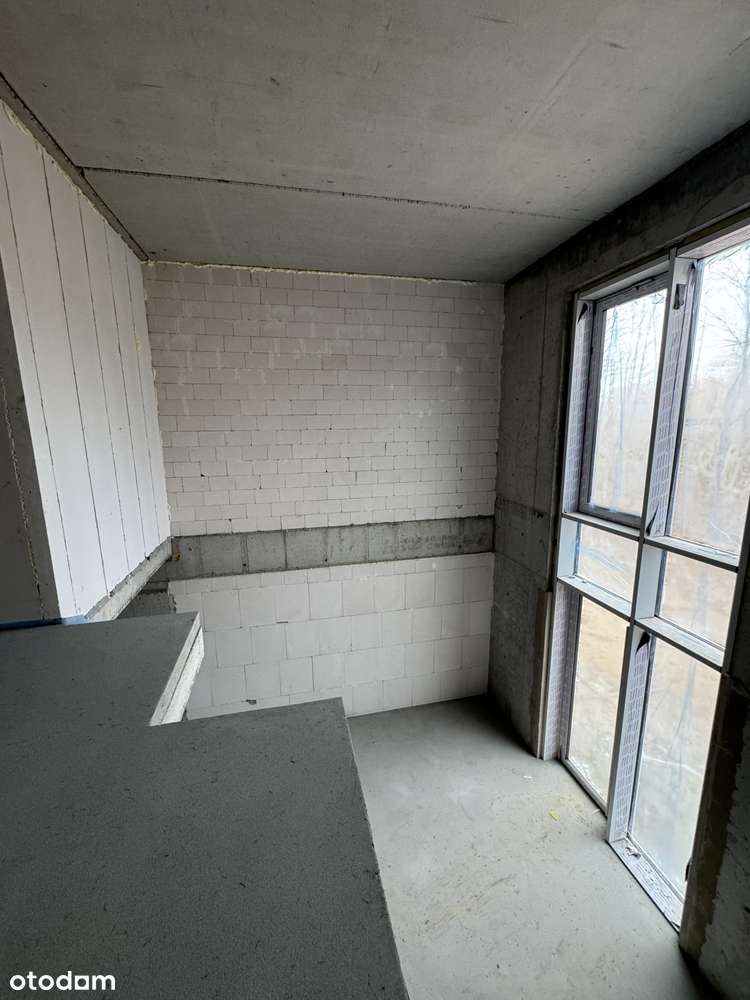 NOWE LOKALE  JEDNO I DWUKONDYGNACYJNE | 94–216 m²| UL. JAGIELLOŃCZYKA-15