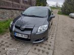 Toyota Auris 1.6 VVT-i Prestige - 3