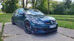 Volkswagen Golf VII 2.0 TSI BMT GTI - 11