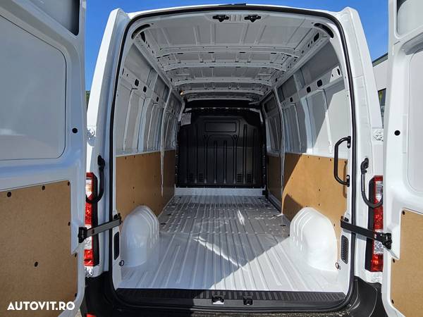 Renault Master - 7