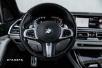 BMW X7 M50i sport - 32