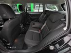 Skoda Octavia 1.5 TSI ACT Ambition DSG - 17