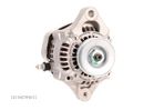 28-4677 ALTERNATOR GIANT KUBOTA NORCAR SCHAFFER VM - 1