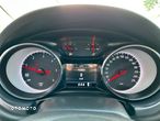 Opel Astra V 1.6 CDTI Enjoy S&S - 21