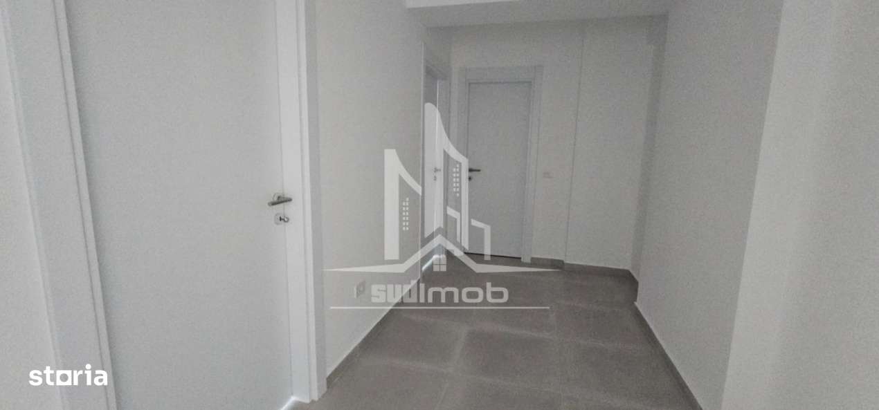 Apartament 3 camere 2 bai bucatarie inchisa Aurel Persu gata de mutare - Imagine principală: 4/17