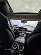 Mercedes-Benz CLS 450 4-Matic 9G-TRONIC - 20