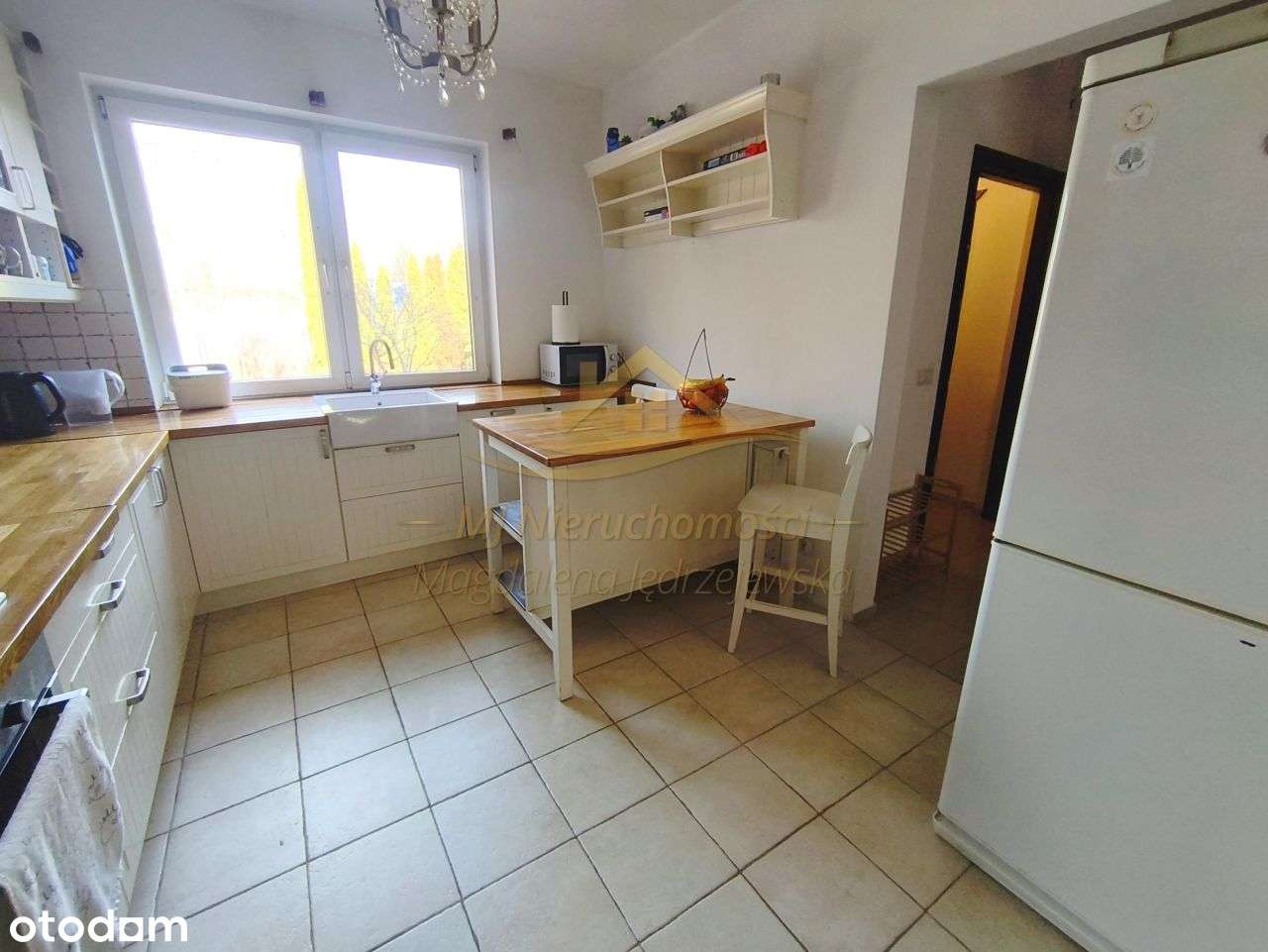 Bliźniak 148,40 m² w Grodzisku Mazowieckim! – pohled 3