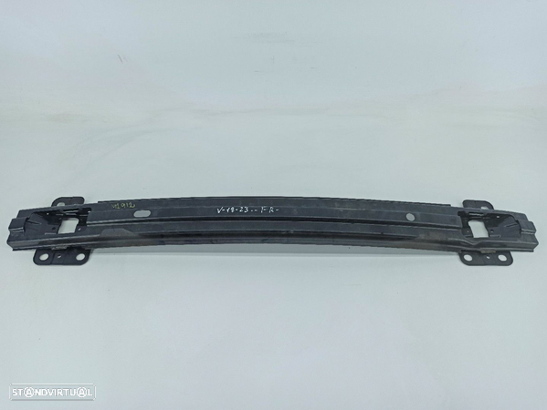 Reforco Para Choques Frente Hyundai I30 (Fd) - 1