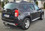 Dacia Duster - 5