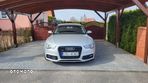 Audi A5 3.0 TDI Sportback quattro DPF S tronic - 2