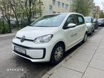 Volkswagen up! 1.0 move - 1