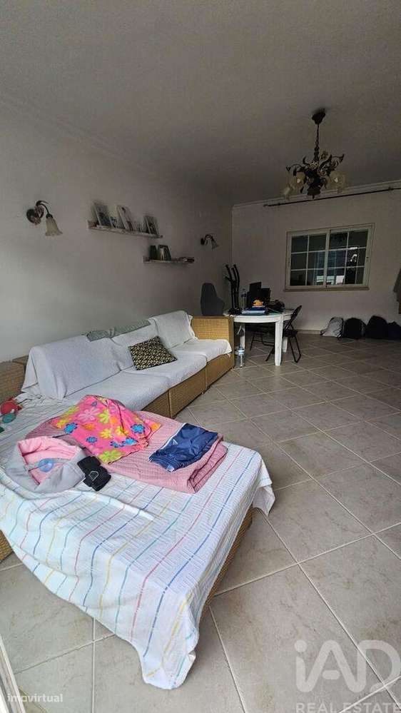 Casa / Villa T3 em Albufeira e Olhos de Água de 126,00 m2 - Grande imagem: 4/23