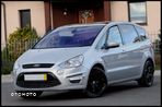 Ford S-Max - 10