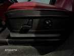 Alfa Romeo Stelvio 2.0 Turbo TI Q4 - 31