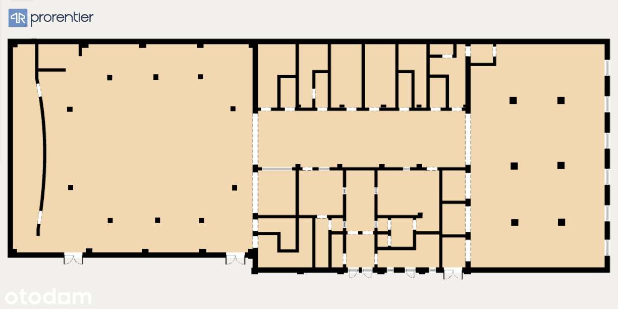 Na handel i usługi przy FOCUS MALL - BEZ PROWIZJI-13