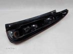 FORD FUSION LIFT LAMPA TYL LEWA 6N11-13405-A 05-13 - 5