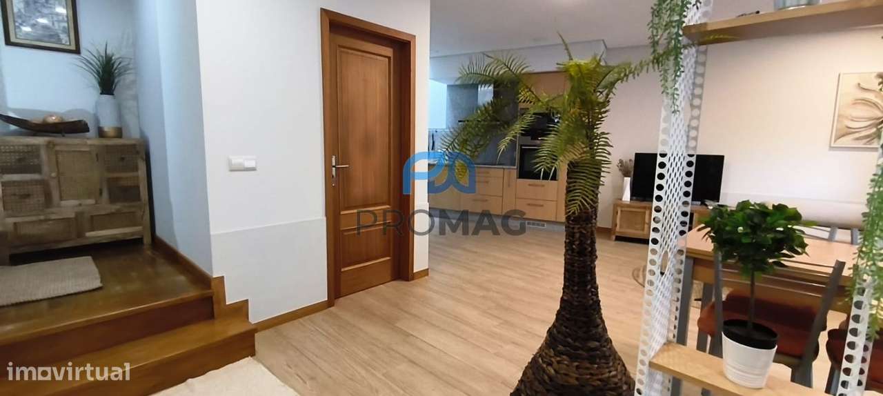 Moradia Pronta a Habitar - Grande imagem: 4/54