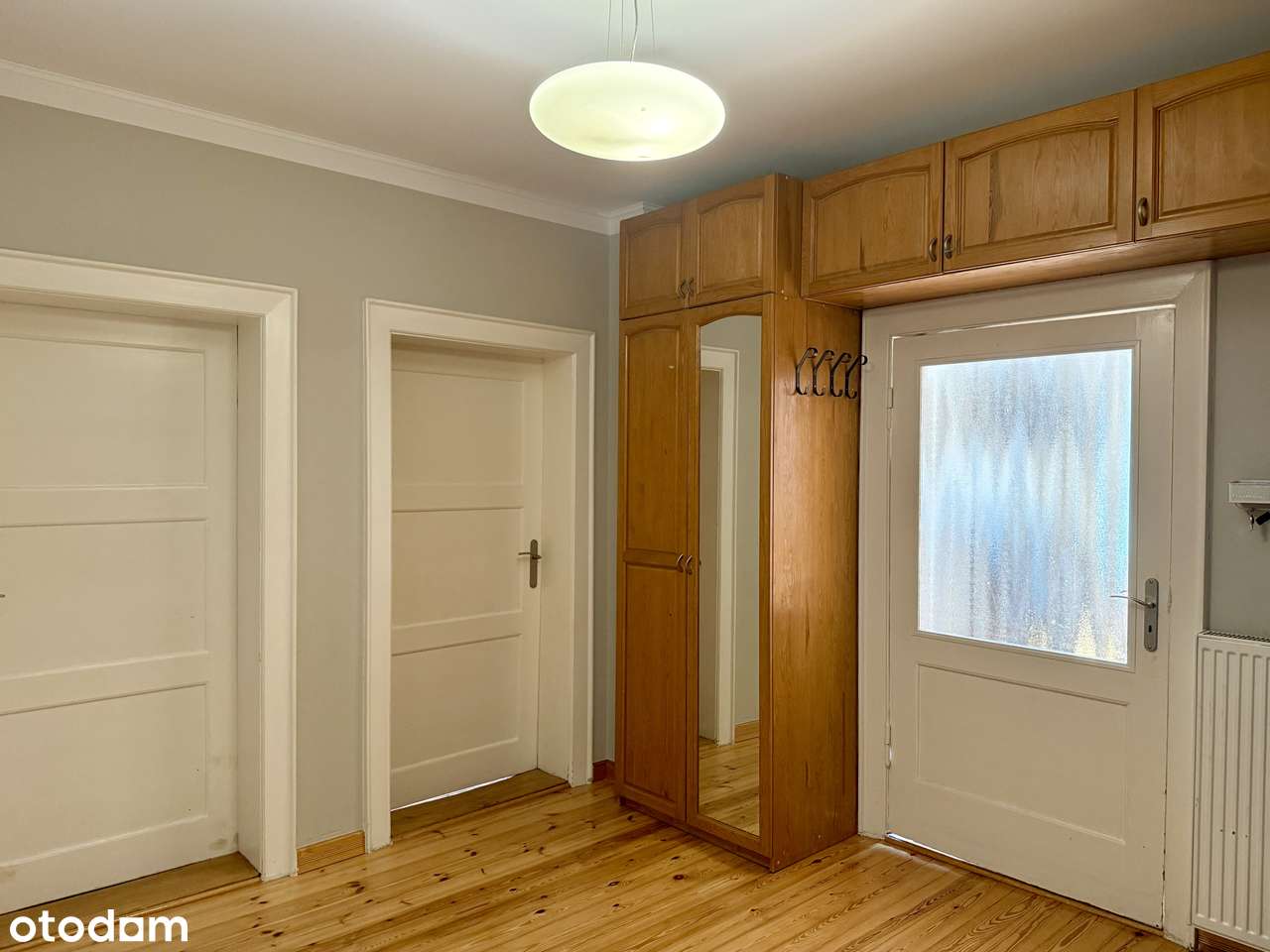 Mieszkanie, 96,19 m², Sopot-9