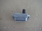 Sensor De Establidade Esp Volkswagen Golf V (1K1) - 1