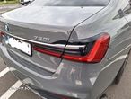 BMW Seria 7 750i xDrive - 36