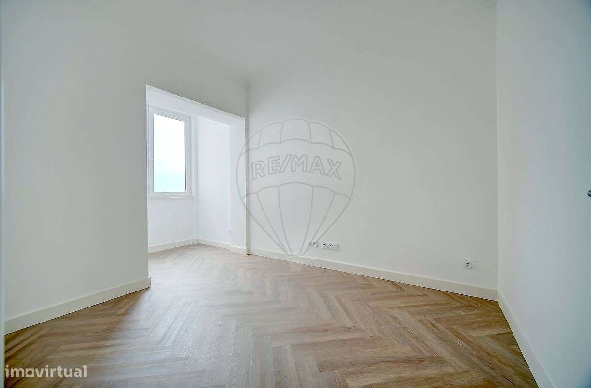 Apartamento T1 para venda-15