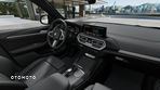 BMW X3 xDrive20d mHEV M Sport sport - 13