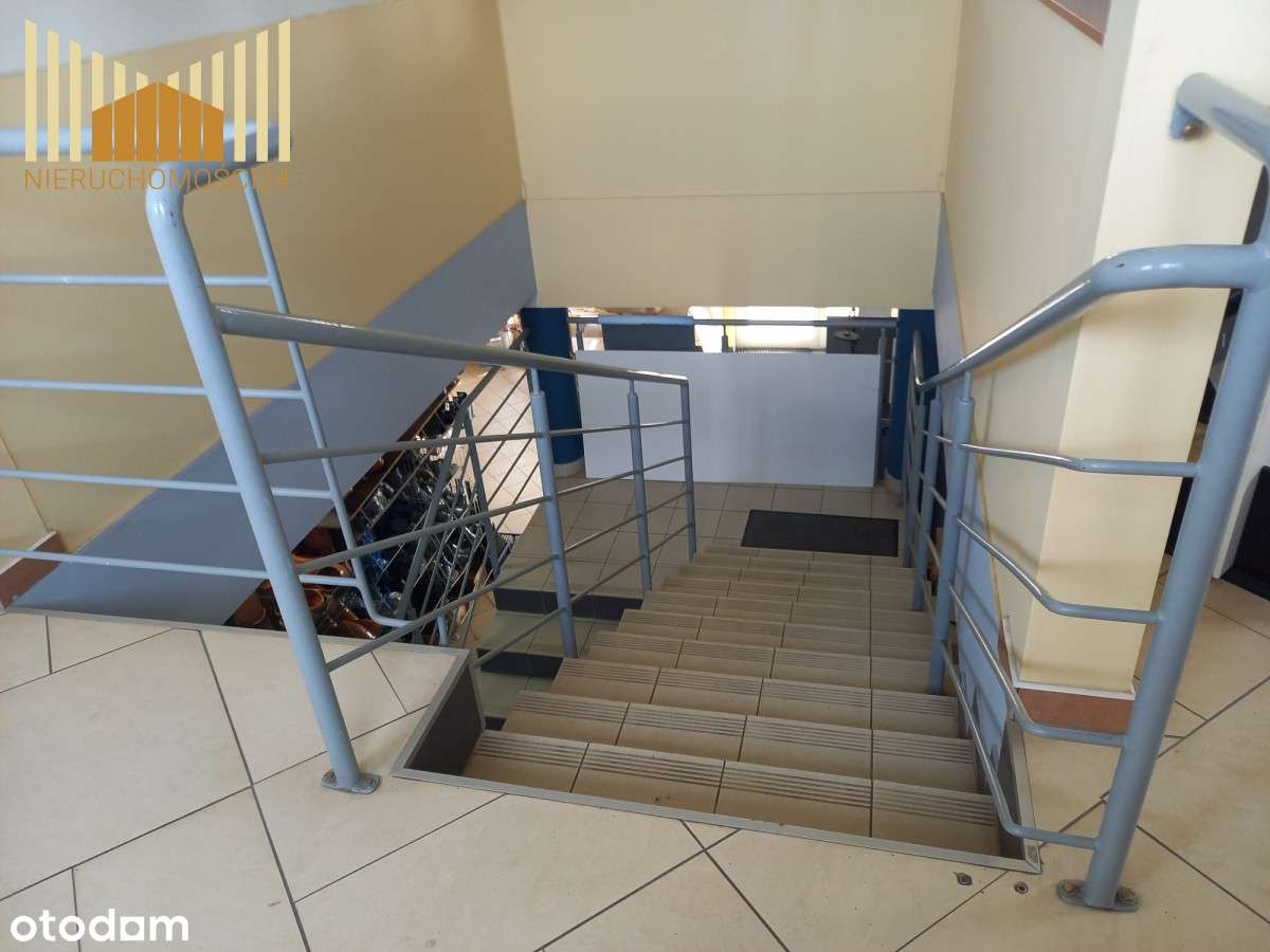 904360 - Pełny obrazek: 4/6