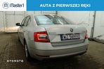 Skoda Octavia 1.6 TDI SCR Ambition - 3