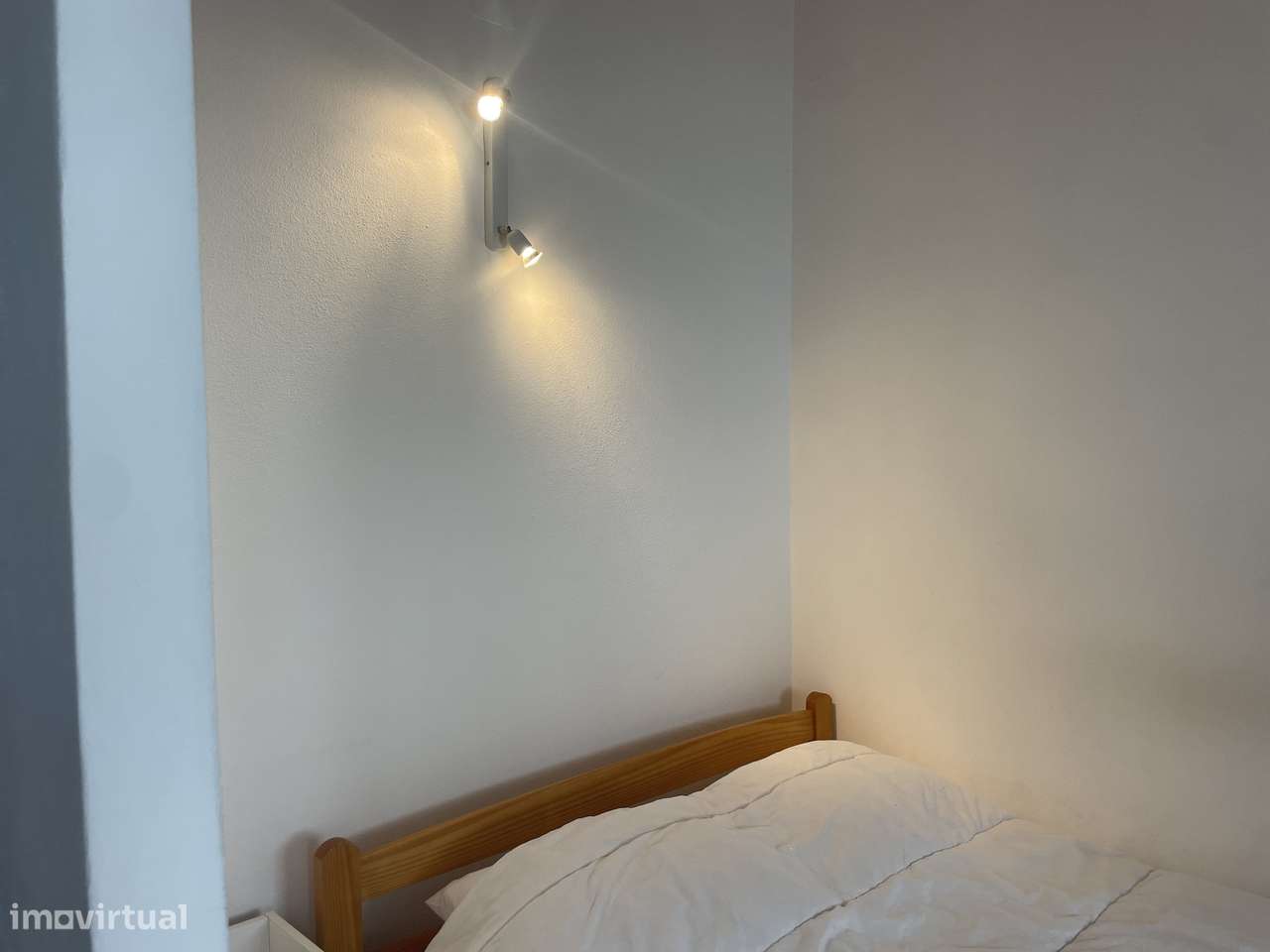 Moradia T3 com logradouro-9