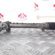 Caseta de direcție Fiat 500 1.4 Benzina 2010- A0020788 - 4