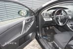 Mazda 3 1.6 Exclusive - 10