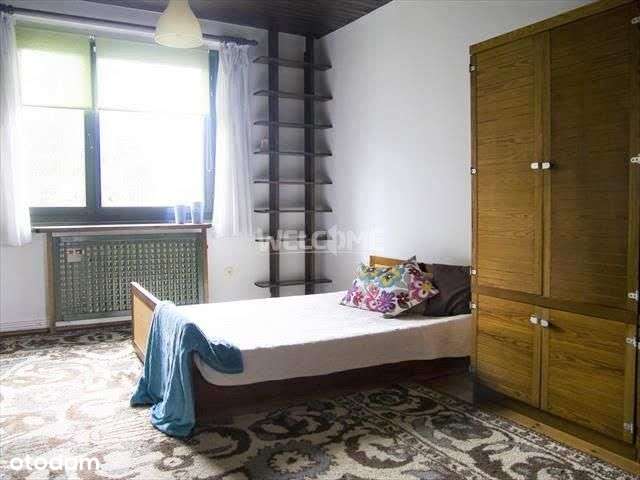 Pół bliźniaka na starym Grunwaldzie-4 lokale+garaż-14