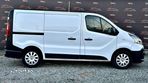 Renault Trafic 2.0 Blue dCi 120 Furgon Cabina Dubla L2H1 Authentique - 5