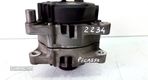 Alternador Citroën C4 Grand Picasso I (Ua_) - 3