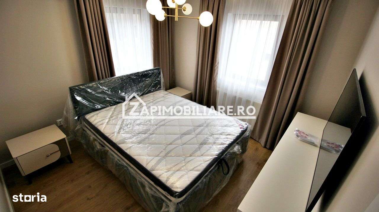 Casa Lux 4 camere, 3 băi, 112mp, 282 mp teren, 0% comision - Imagine principală: 4/18