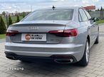 Audi A4 35 TFSI mHEV S tronic - 16