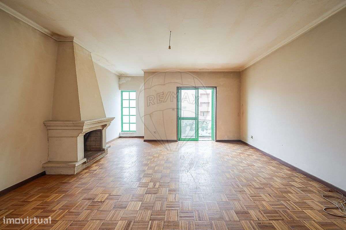 Apartamento T2 para venda - Grande imagem: 3/34