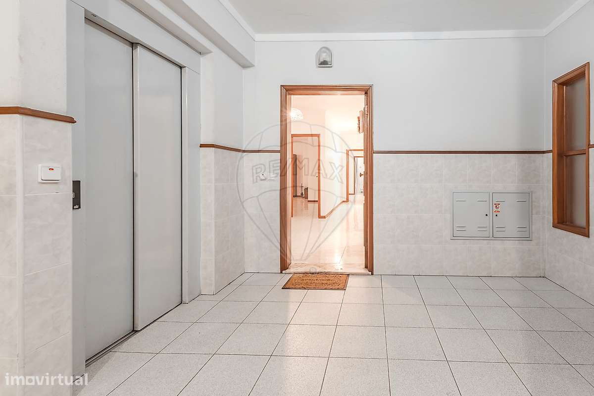 Apartamento T3 para venda - Grande imagem: 2/23