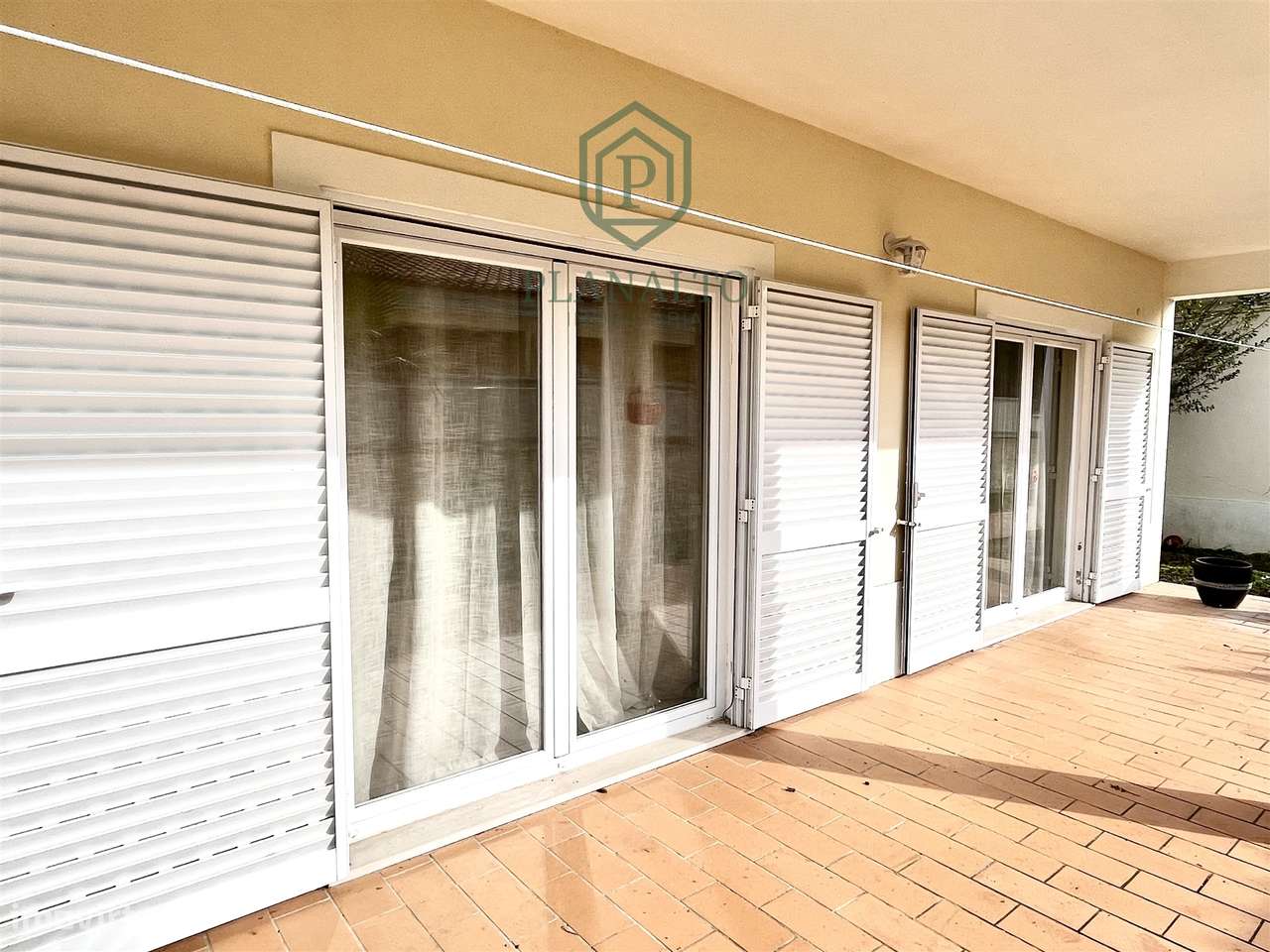 Moradia T3 Venda em Vendas Novas,Vendas Novas-19