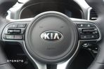 Kia Sportage - 19