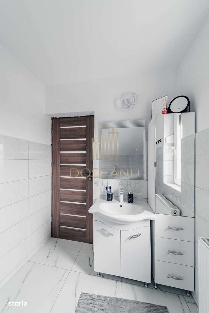 CASA CU ATELIER | DE VANZARE | ORADEA-18