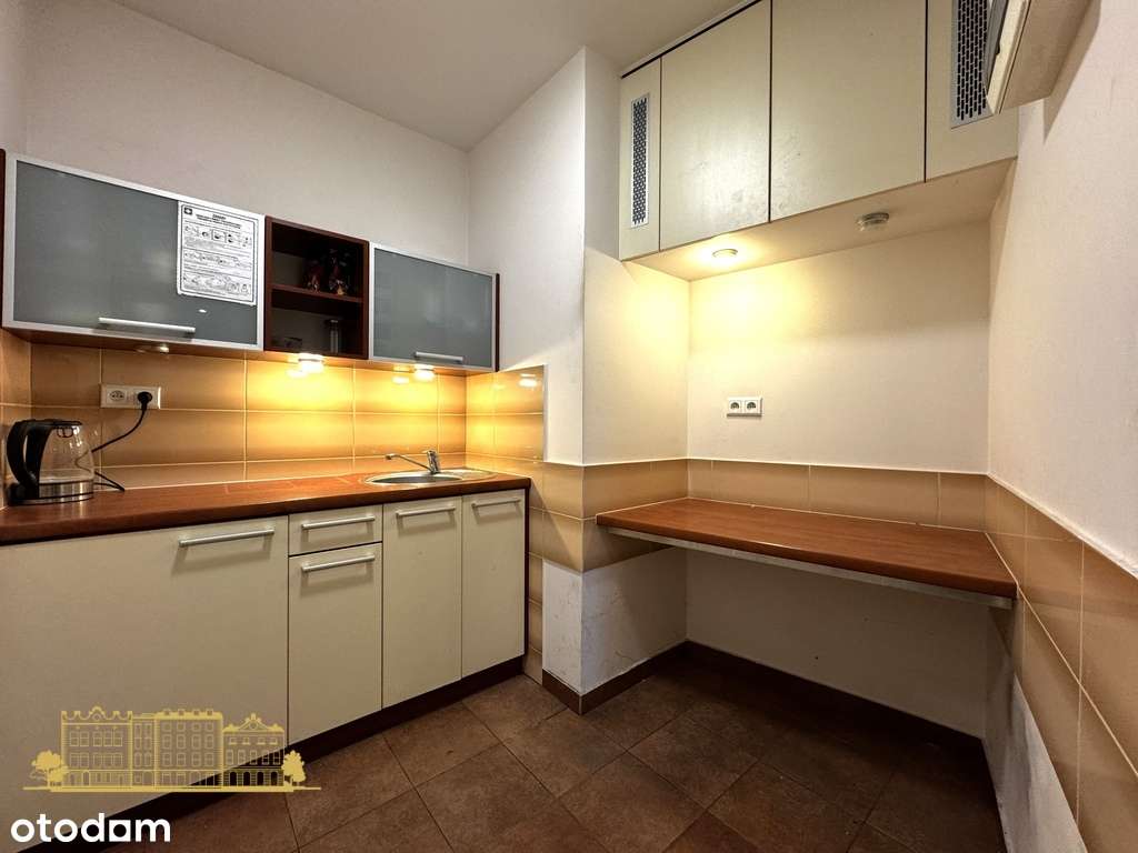 3 pokoje | 65,57m2 | 1 piętro | Bronowice - Pełny obrazek: 5/12