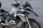 BMW GS - 12