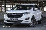 Ford Edge 2.0 TDCi Bi-Turbo 4x4 Sport - 1